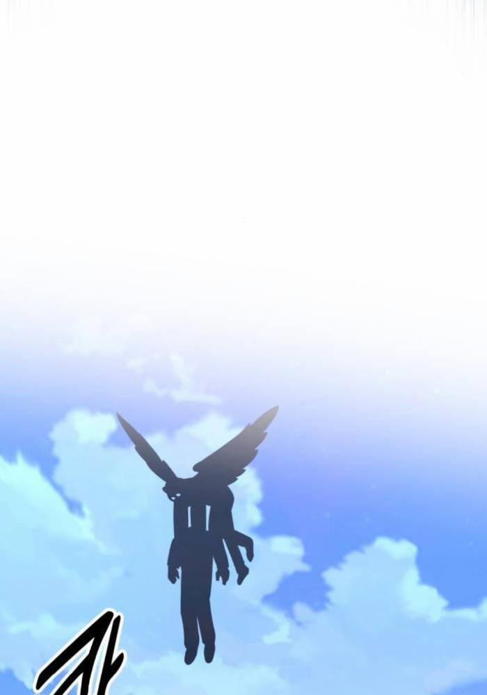 Hướng Dẫn Sinh Tồn Trong Học Viện 43 trang 185