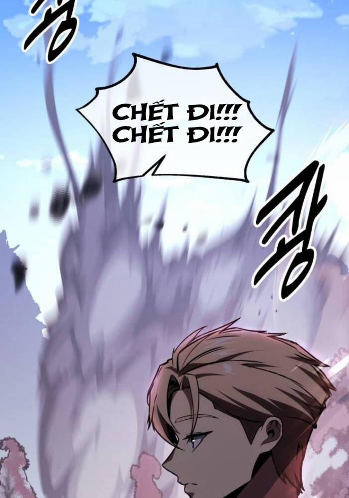 Hướng Dẫn Sinh Tồn Trong Học Viện 43 trang 186