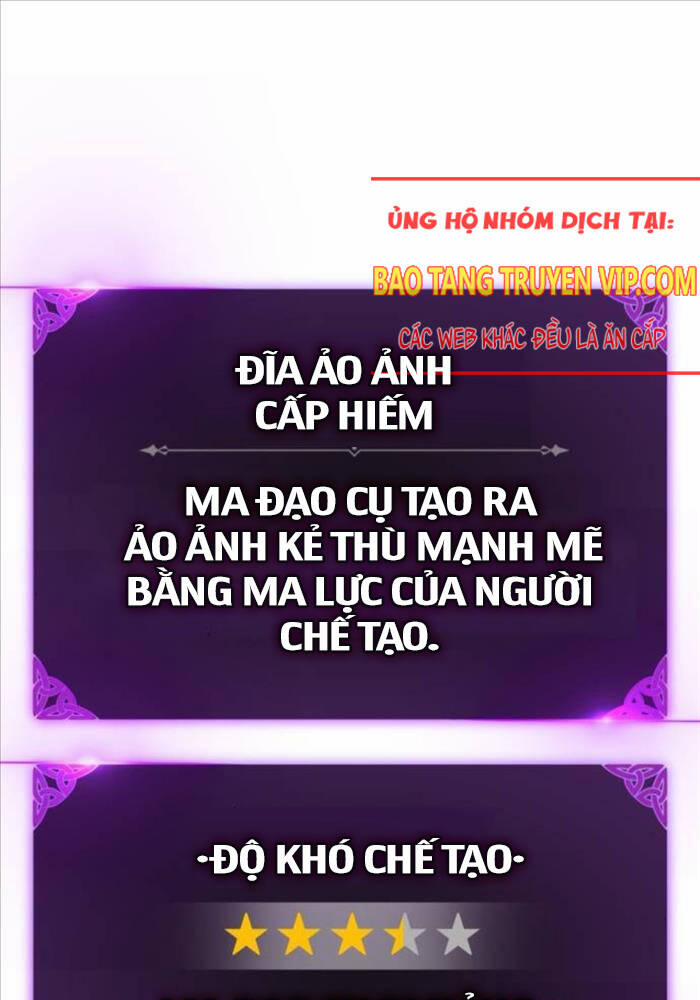 Hướng Dẫn Sinh Tồn Trong Học Viện 43 trang 188