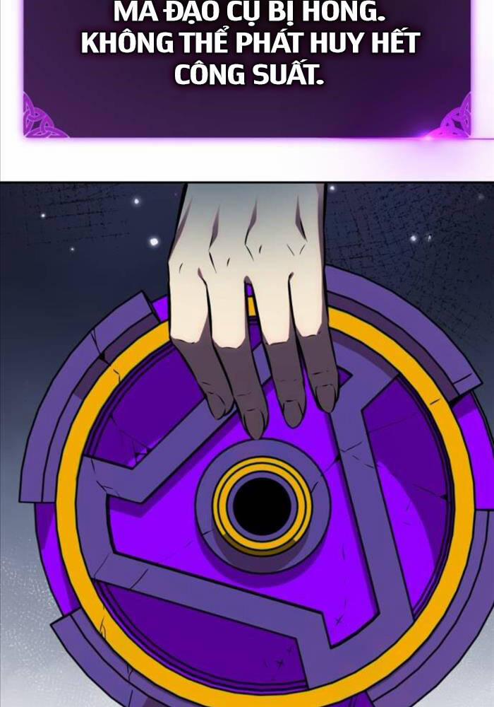 Hướng Dẫn Sinh Tồn Trong Học Viện 43 trang 189