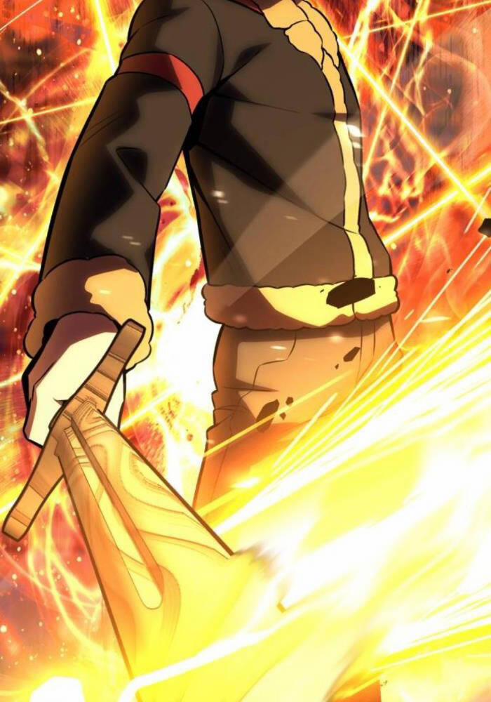 Hướng Dẫn Sinh Tồn Trong Học Viện 43 trang 19