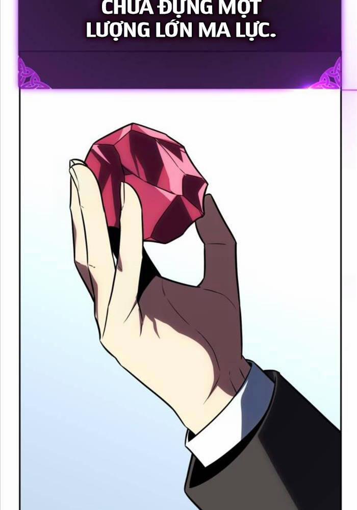 Hướng Dẫn Sinh Tồn Trong Học Viện 43 trang 191