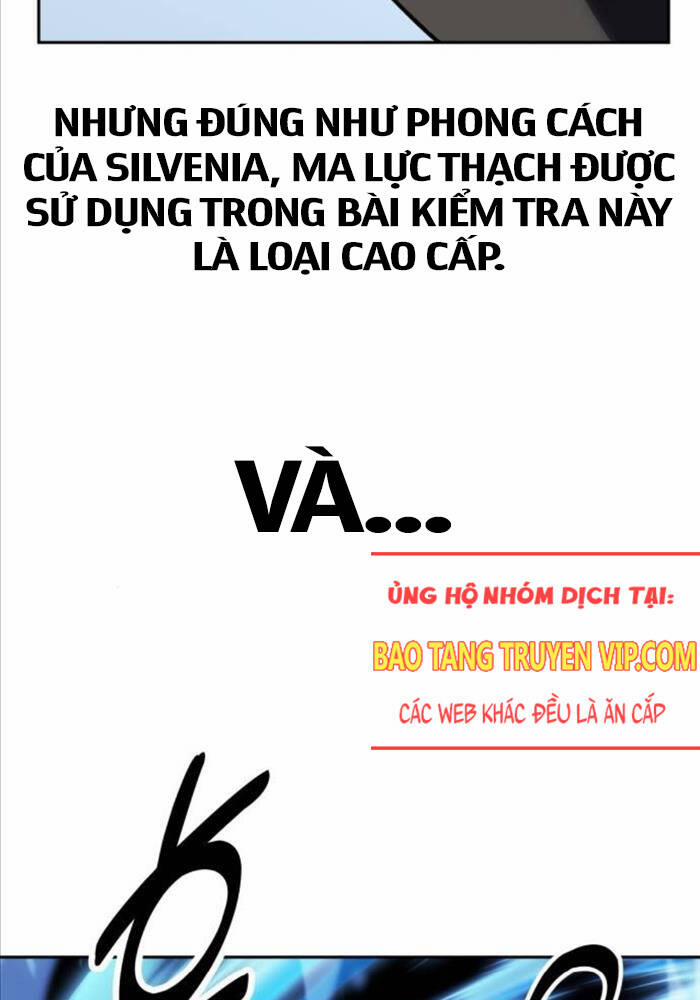 Hướng Dẫn Sinh Tồn Trong Học Viện 43 trang 192