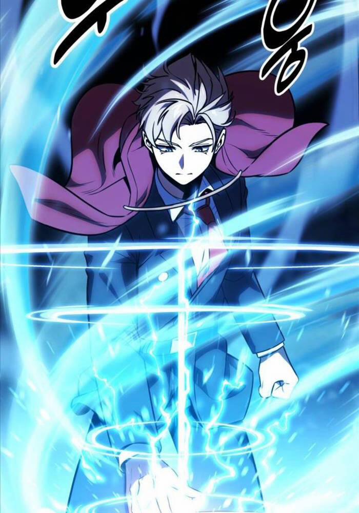 Hướng Dẫn Sinh Tồn Trong Học Viện 43 trang 193