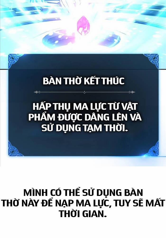 Hướng Dẫn Sinh Tồn Trong Học Viện 43 trang 194
