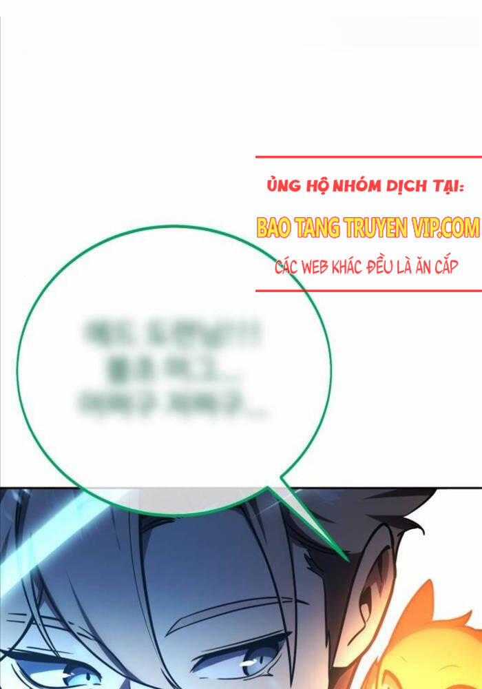 Hướng Dẫn Sinh Tồn Trong Học Viện 43 trang 195