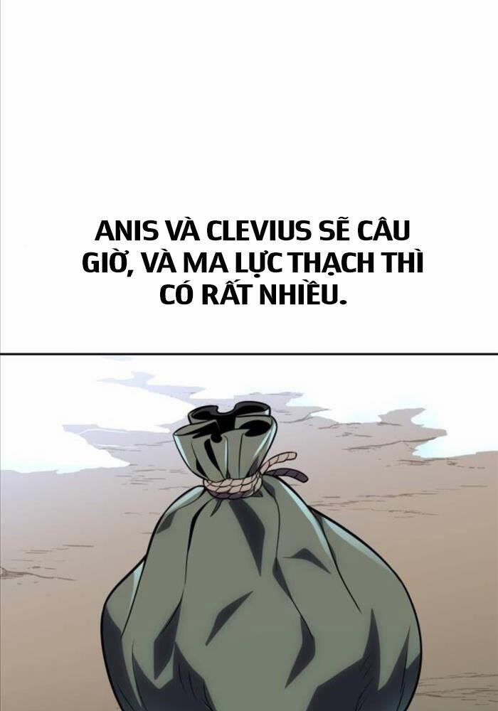 Hướng Dẫn Sinh Tồn Trong Học Viện 43 trang 197