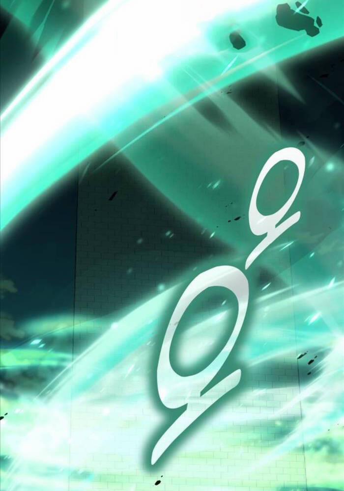 Hướng Dẫn Sinh Tồn Trong Học Viện 43 trang 199