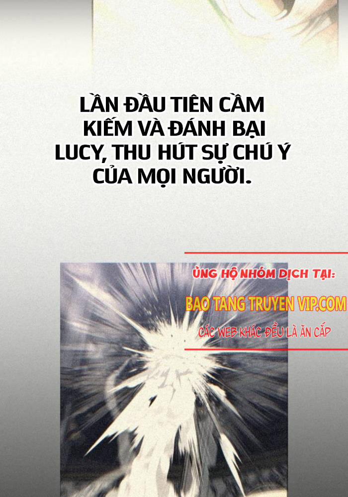 Hướng Dẫn Sinh Tồn Trong Học Viện 43 trang 2