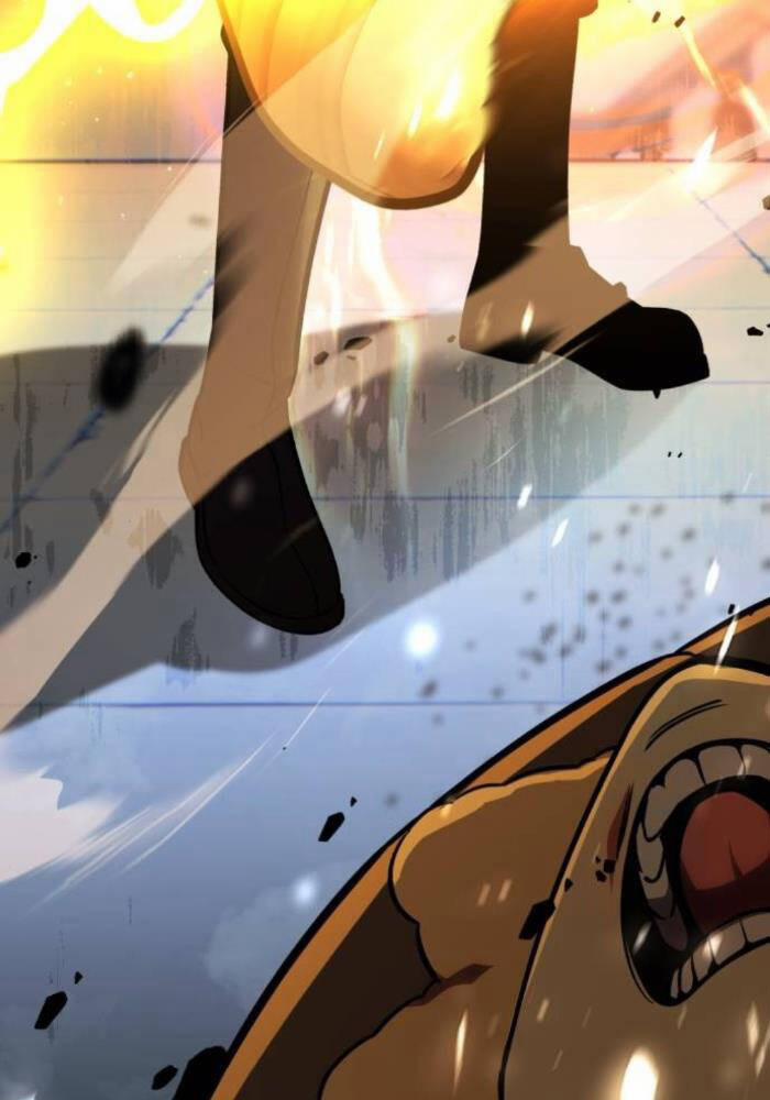 Hướng Dẫn Sinh Tồn Trong Học Viện 43 trang 20