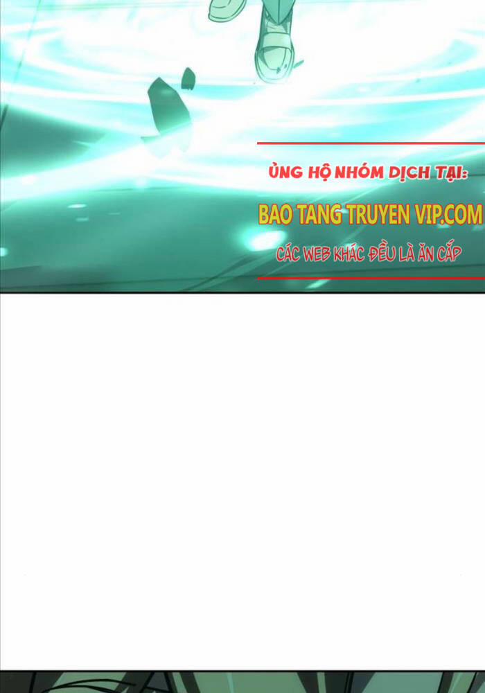 Hướng Dẫn Sinh Tồn Trong Học Viện 43 trang 201