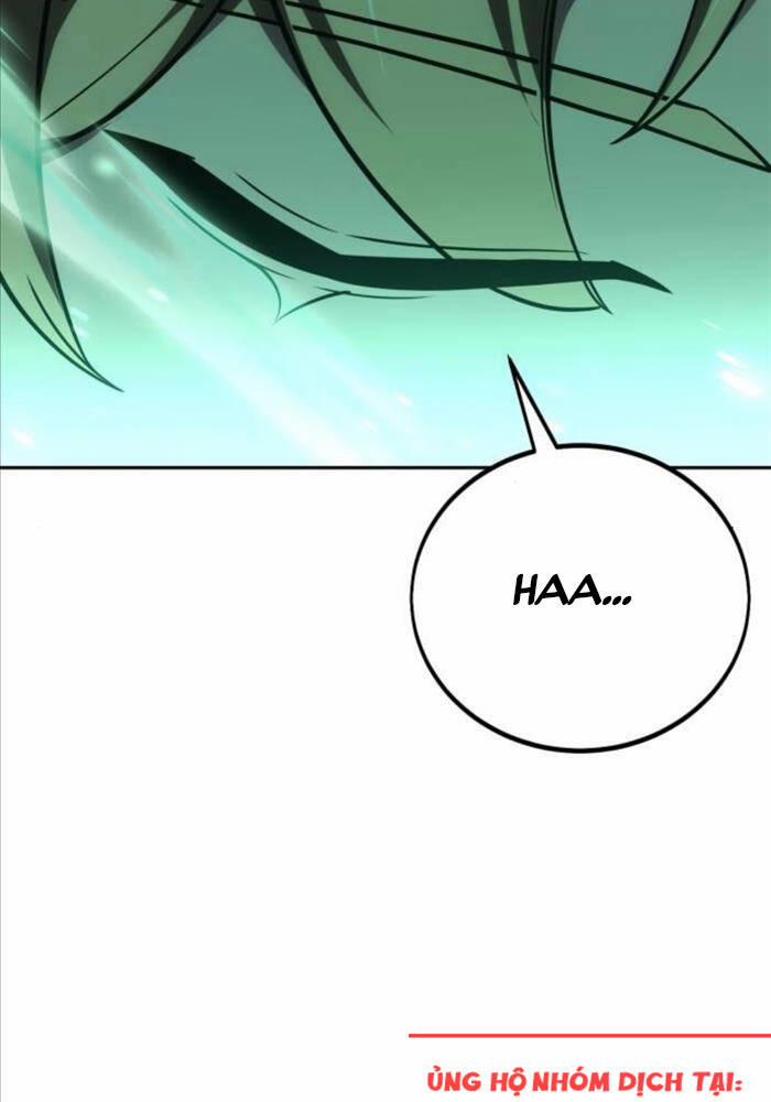 Hướng Dẫn Sinh Tồn Trong Học Viện 43 trang 202