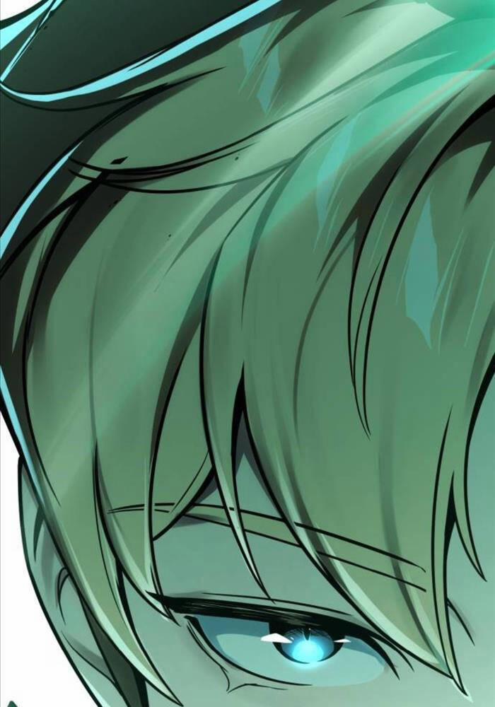 Hướng Dẫn Sinh Tồn Trong Học Viện 43 trang 204