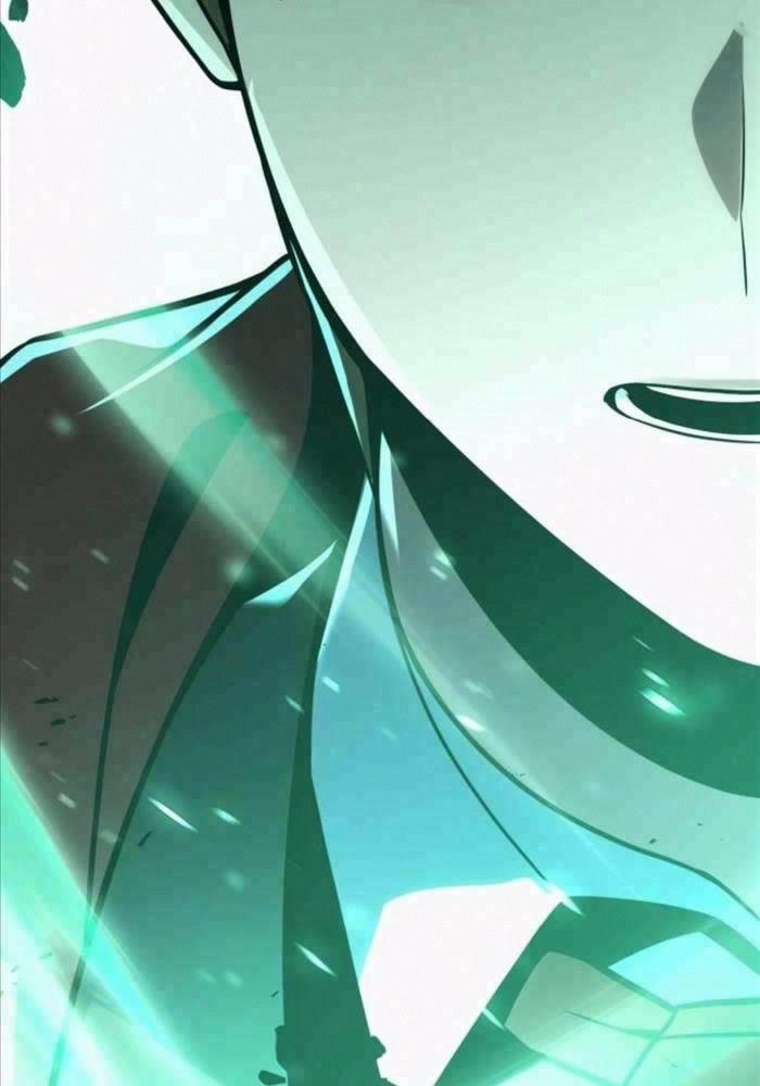 Hướng Dẫn Sinh Tồn Trong Học Viện 43 trang 205