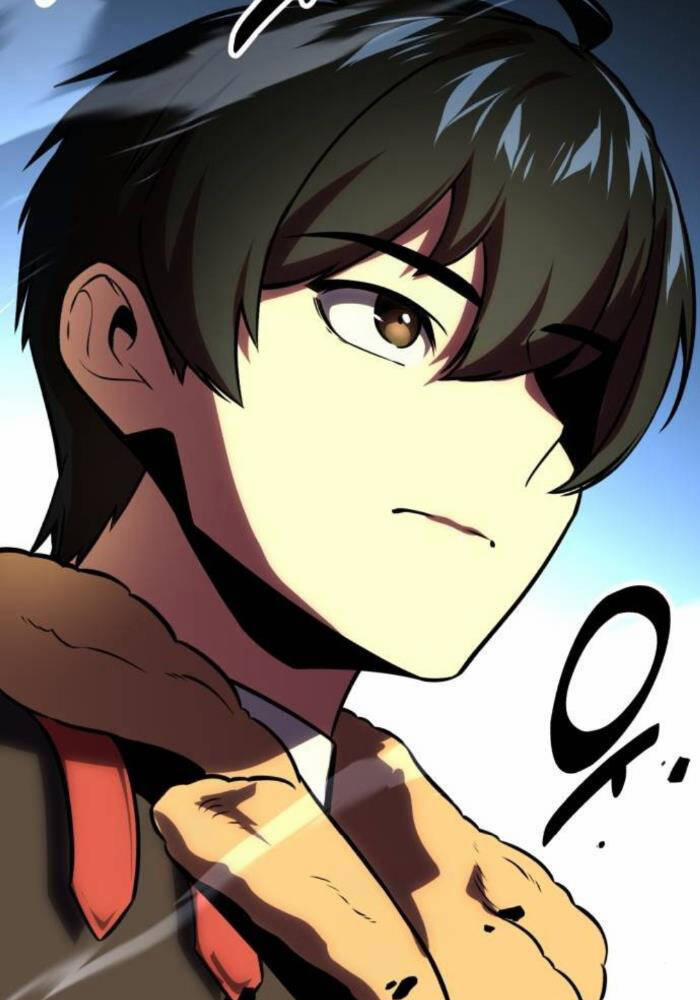 Hướng Dẫn Sinh Tồn Trong Học Viện 43 trang 22