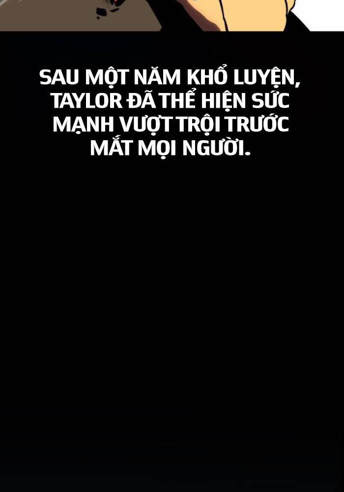 Hướng Dẫn Sinh Tồn Trong Học Viện 43 trang 23