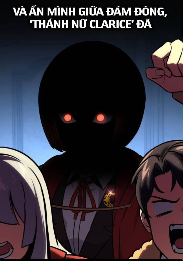 Hướng Dẫn Sinh Tồn Trong Học Viện 43 trang 24