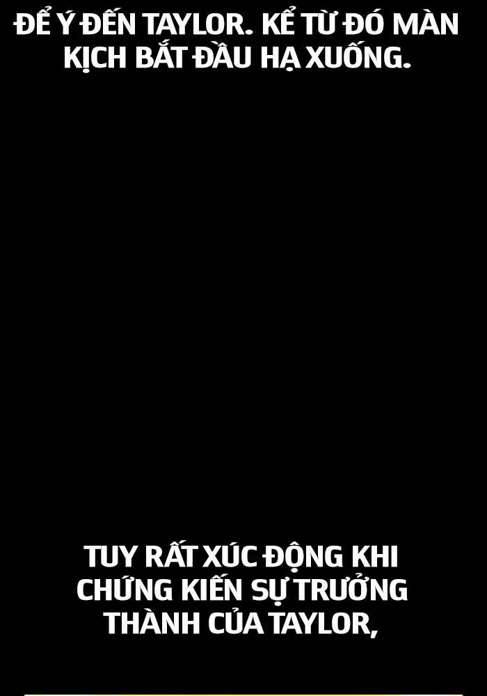 Hướng Dẫn Sinh Tồn Trong Học Viện 43 trang 25