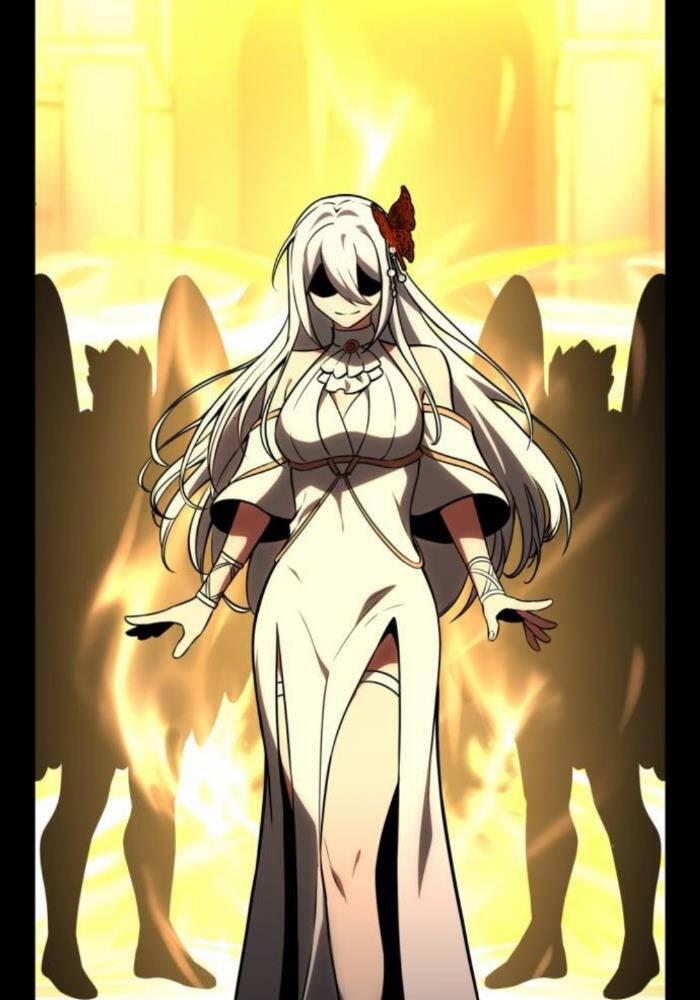 Hướng Dẫn Sinh Tồn Trong Học Viện 43 trang 26