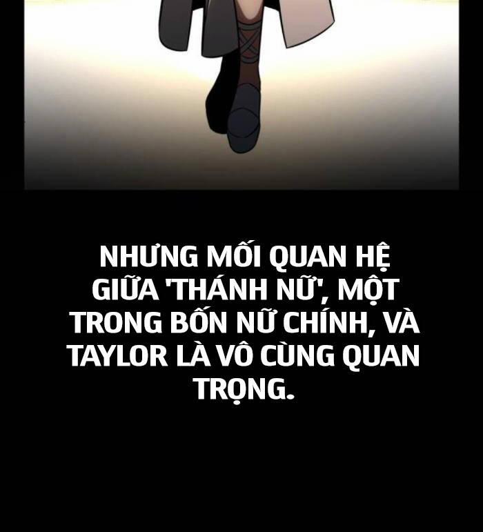 Hướng Dẫn Sinh Tồn Trong Học Viện 43 trang 27