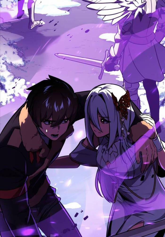 Hướng Dẫn Sinh Tồn Trong Học Viện 43 trang 29