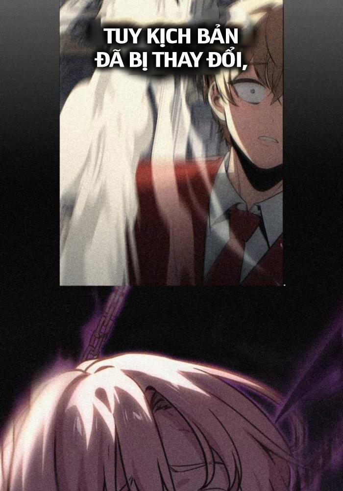 Hướng Dẫn Sinh Tồn Trong Học Viện 43 trang 3