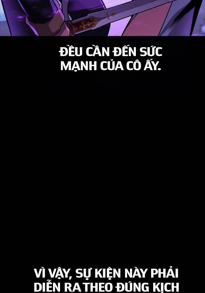 Hướng Dẫn Sinh Tồn Trong Học Viện 43 trang 30