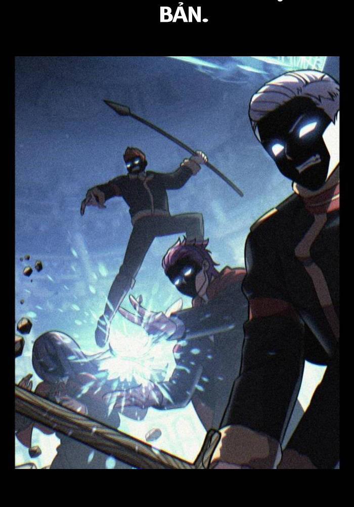 Hướng Dẫn Sinh Tồn Trong Học Viện 43 trang 31