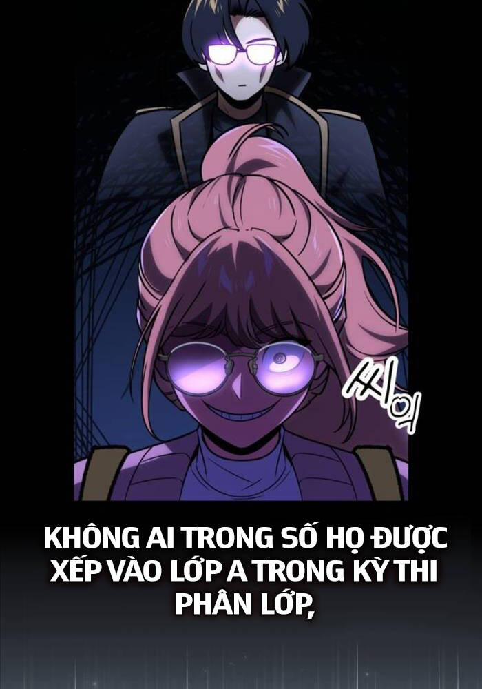 Hướng Dẫn Sinh Tồn Trong Học Viện 43 trang 33