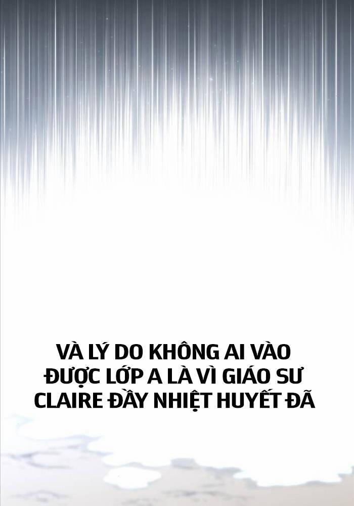 Hướng Dẫn Sinh Tồn Trong Học Viện 43 trang 34