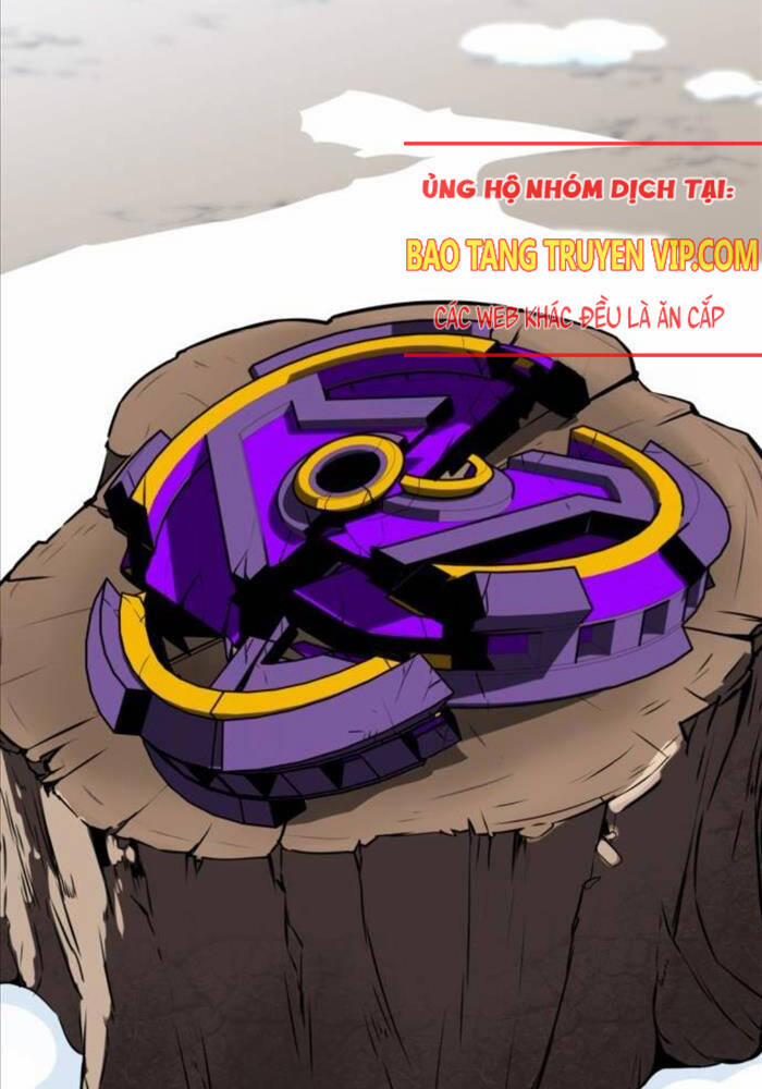 Hướng Dẫn Sinh Tồn Trong Học Viện 43 trang 35