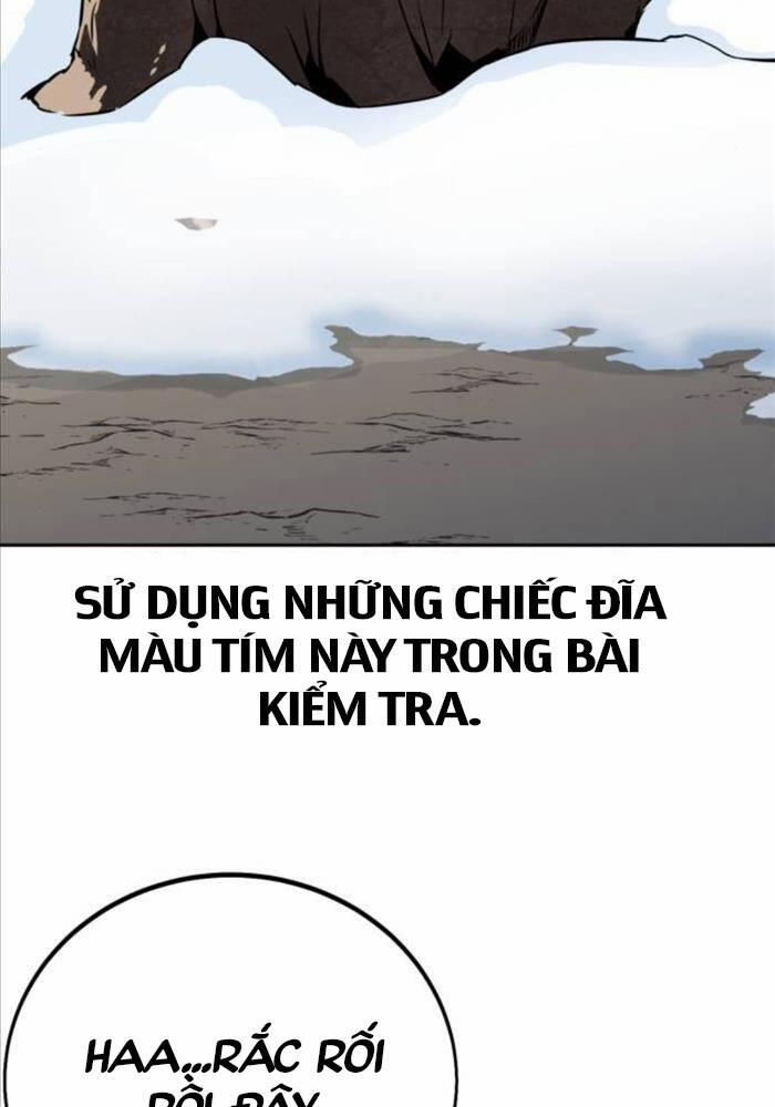 Hướng Dẫn Sinh Tồn Trong Học Viện 43 trang 36