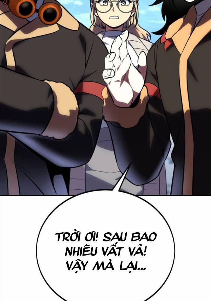 Hướng Dẫn Sinh Tồn Trong Học Viện 43 trang 38