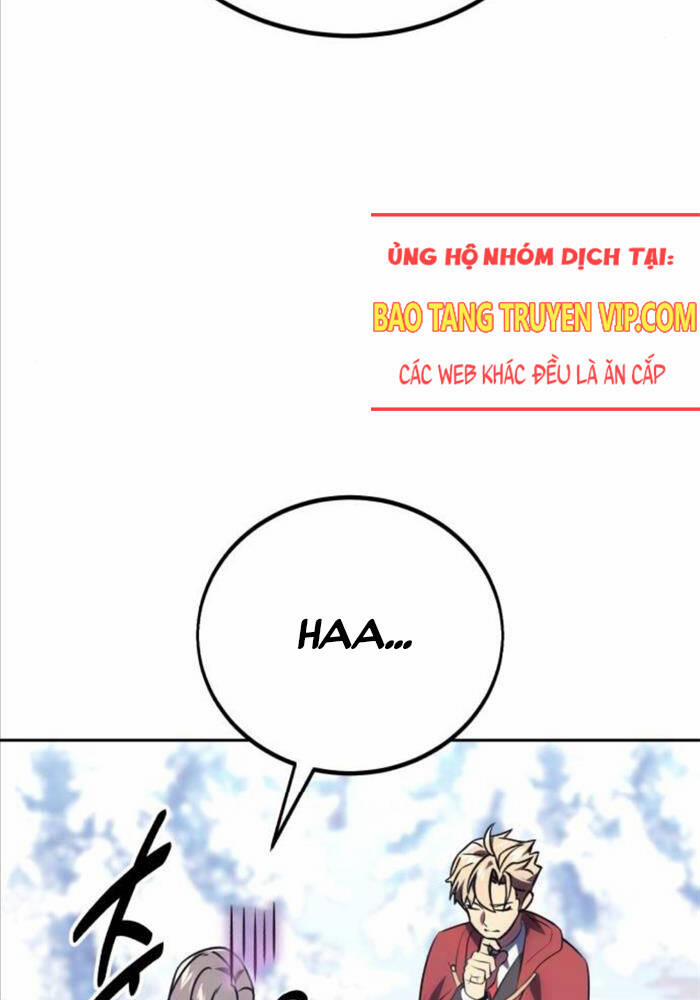 Hướng Dẫn Sinh Tồn Trong Học Viện 43 trang 39