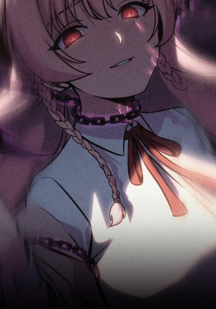 Hướng Dẫn Sinh Tồn Trong Học Viện 43 trang 4