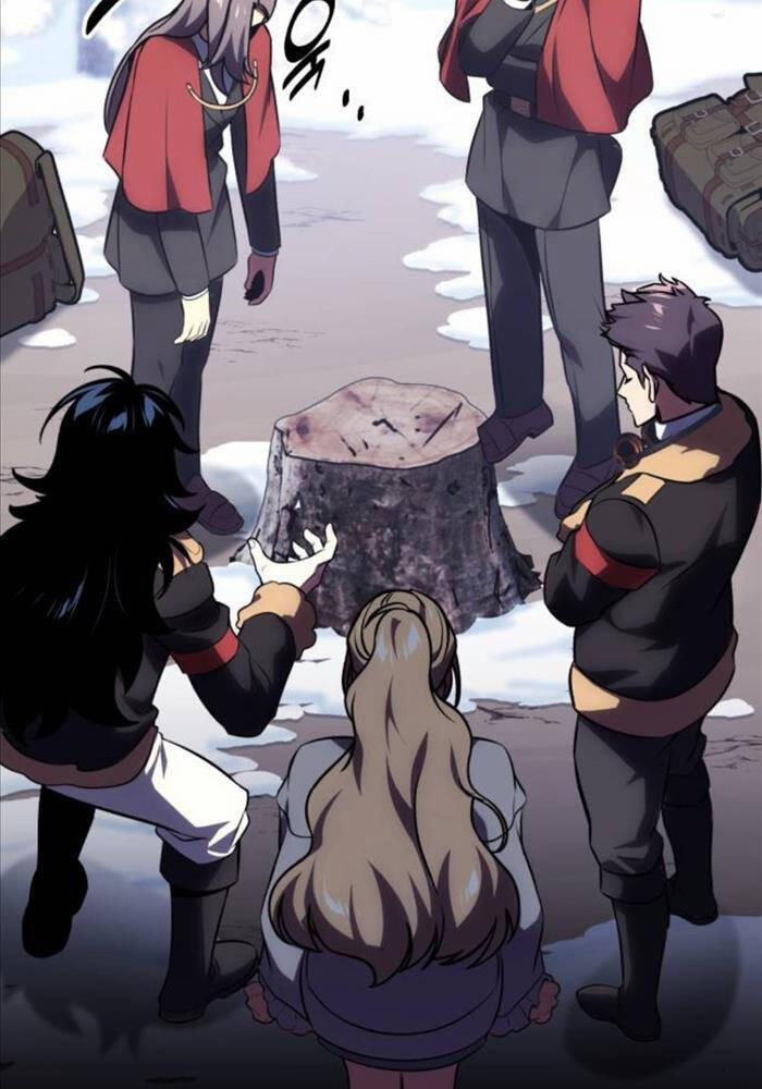 Hướng Dẫn Sinh Tồn Trong Học Viện 43 trang 40