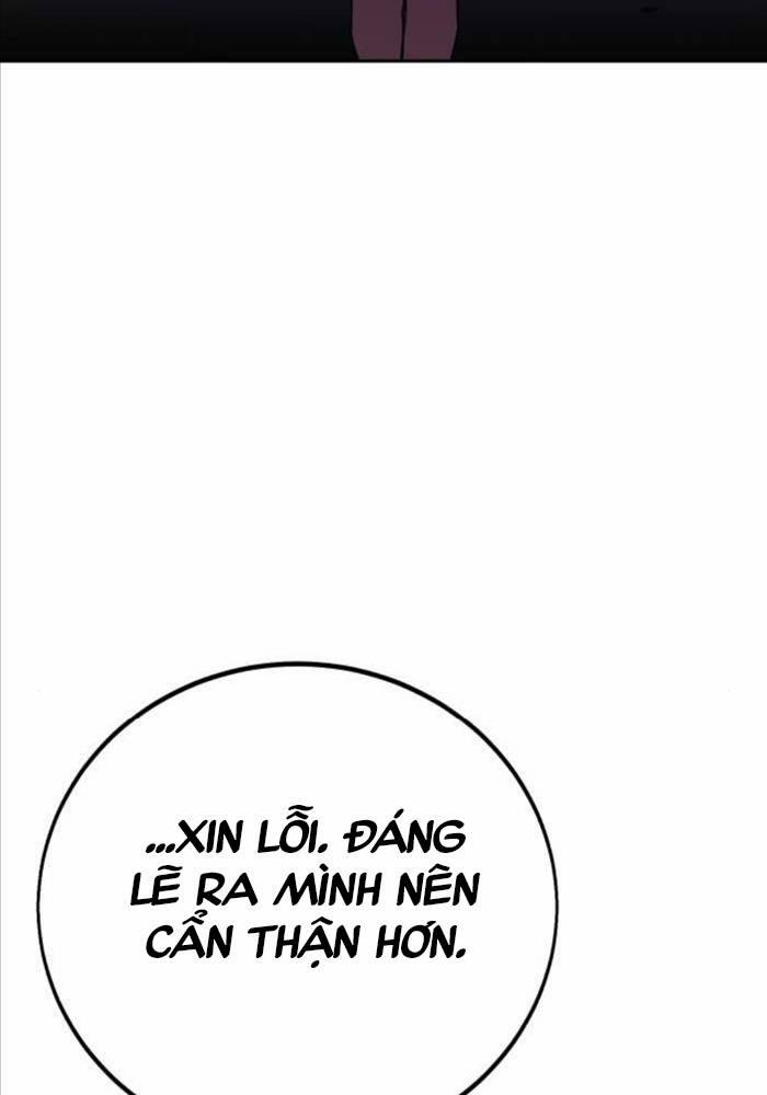 Hướng Dẫn Sinh Tồn Trong Học Viện 43 trang 41