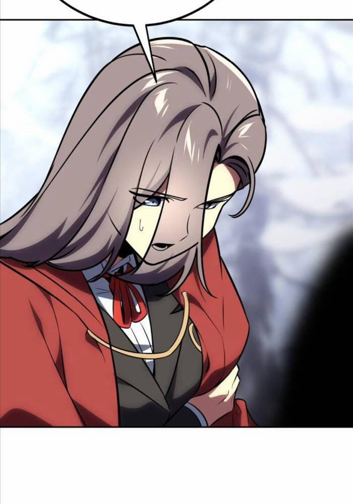 Hướng Dẫn Sinh Tồn Trong Học Viện 43 trang 42