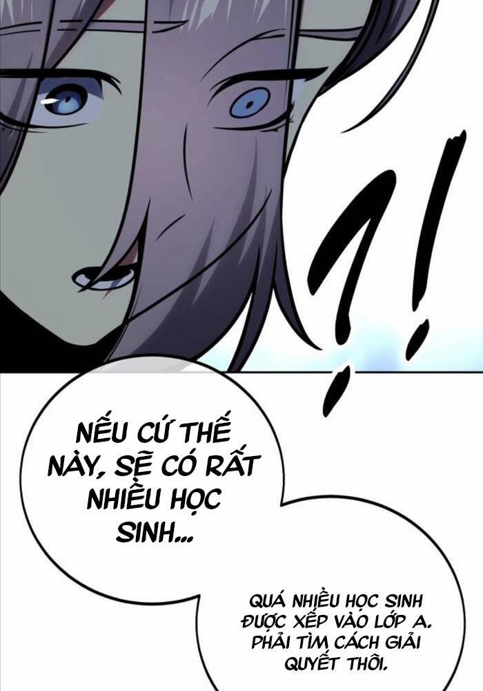 Hướng Dẫn Sinh Tồn Trong Học Viện 43 trang 44