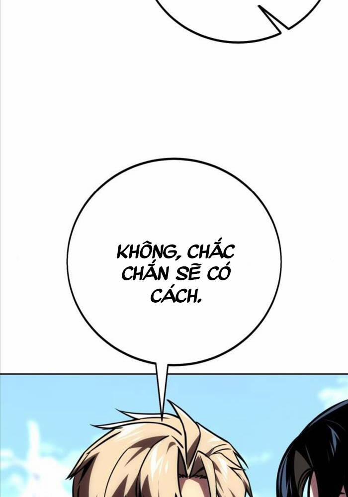 Hướng Dẫn Sinh Tồn Trong Học Viện 43 trang 45