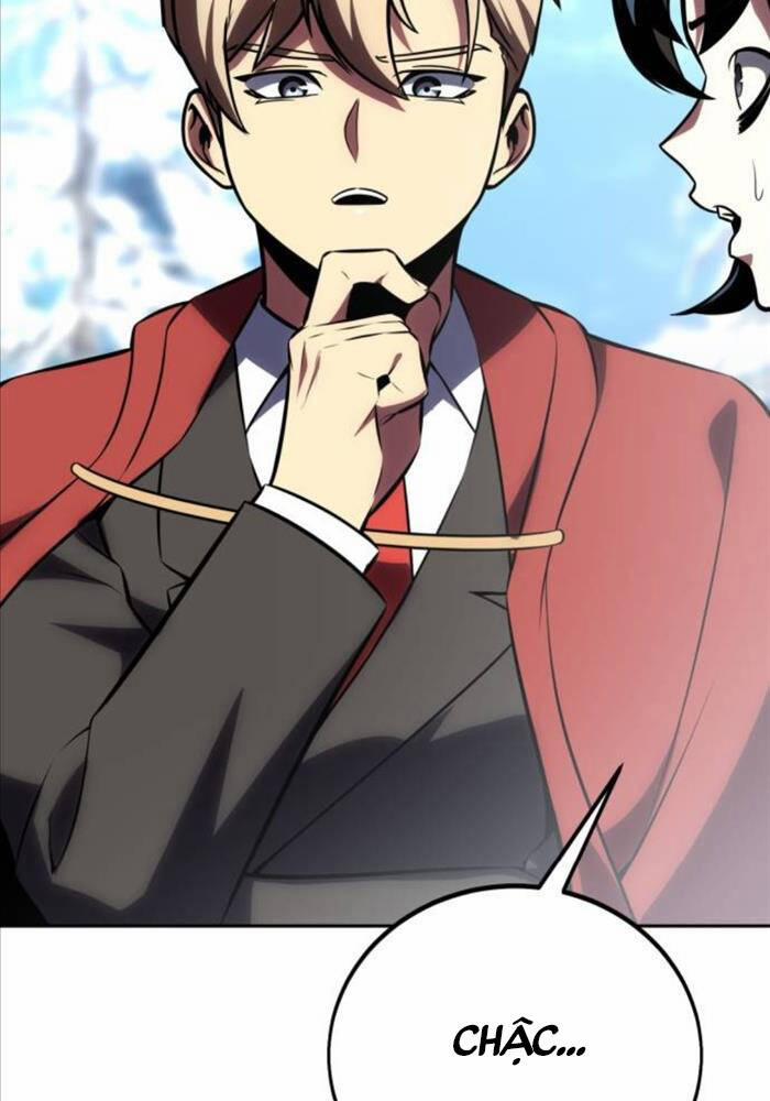 Hướng Dẫn Sinh Tồn Trong Học Viện 43 trang 46