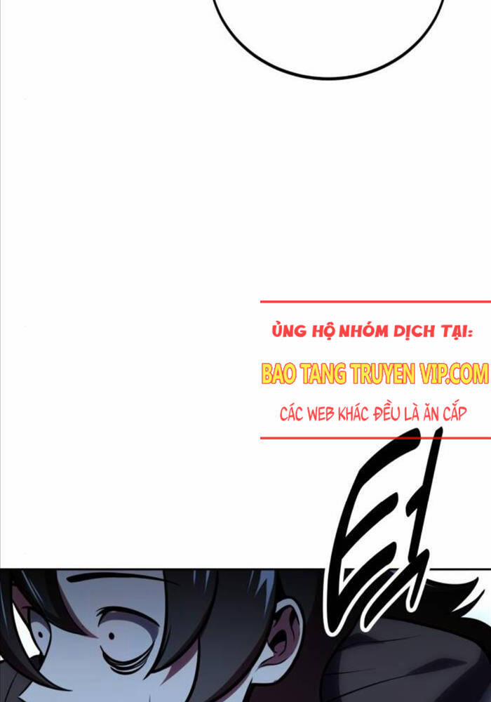 Hướng Dẫn Sinh Tồn Trong Học Viện 43 trang 47