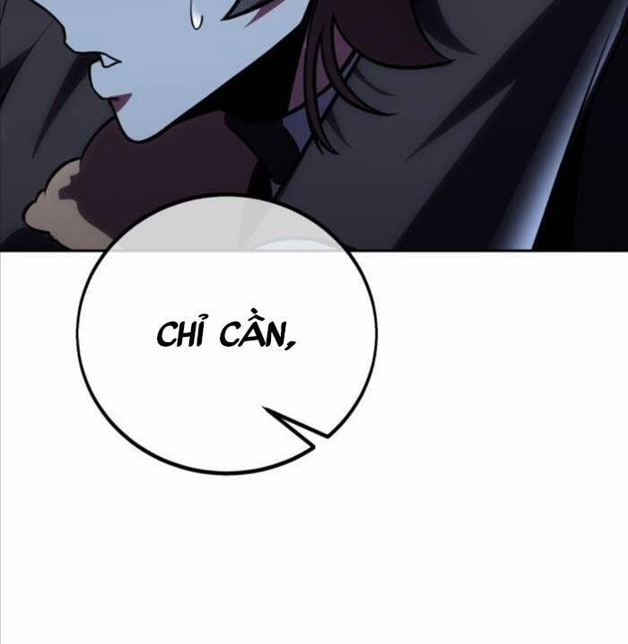 Hướng Dẫn Sinh Tồn Trong Học Viện 43 trang 48