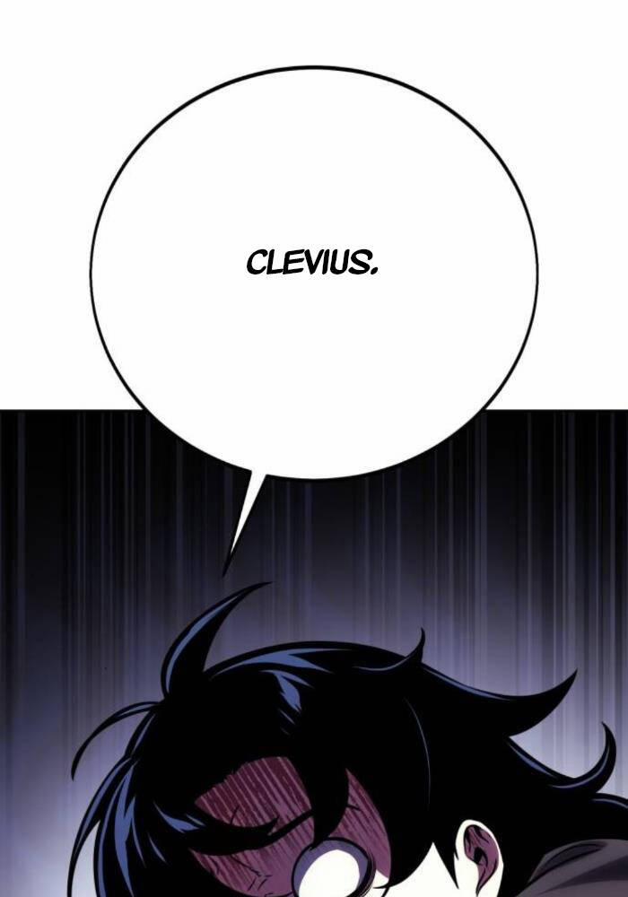 Hướng Dẫn Sinh Tồn Trong Học Viện 43 trang 49