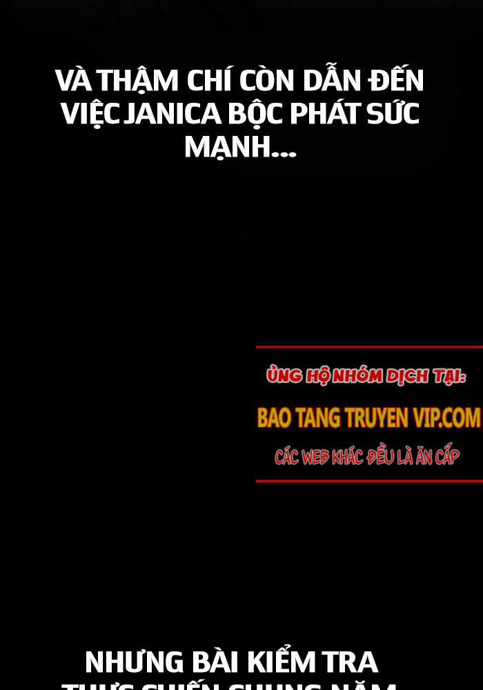 Hướng Dẫn Sinh Tồn Trong Học Viện 43 trang 5