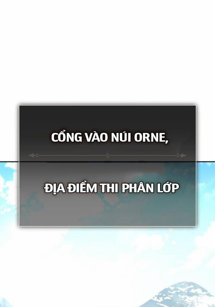 Hướng Dẫn Sinh Tồn Trong Học Viện 43 trang 54