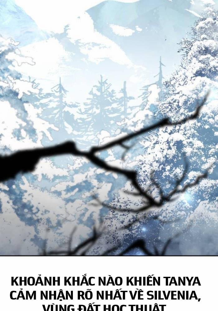 Hướng Dẫn Sinh Tồn Trong Học Viện 43 trang 55