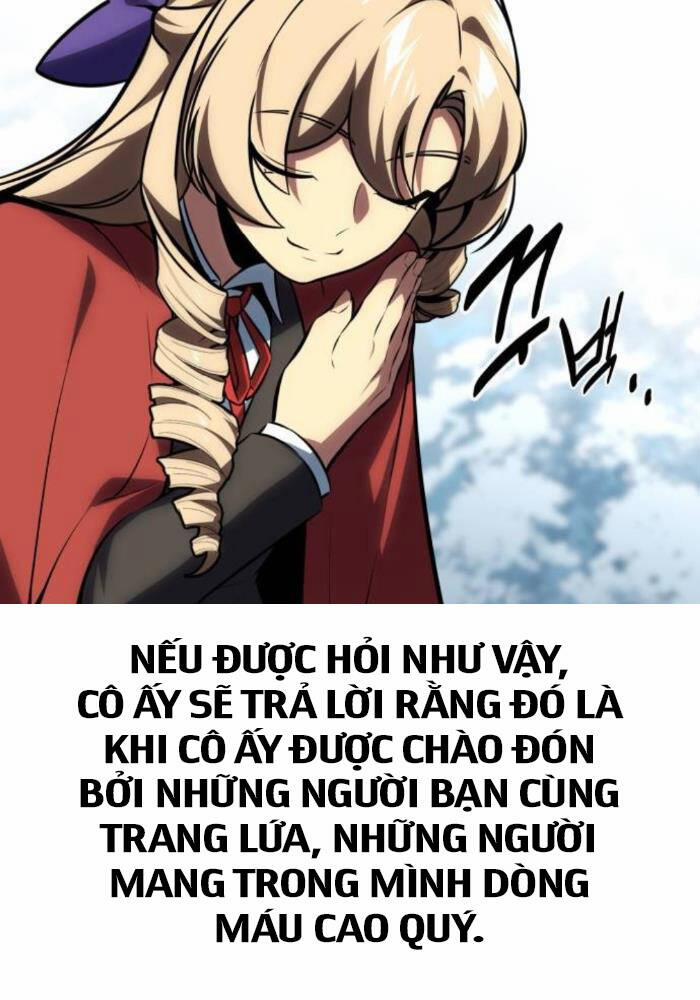 Hướng Dẫn Sinh Tồn Trong Học Viện 43 trang 57