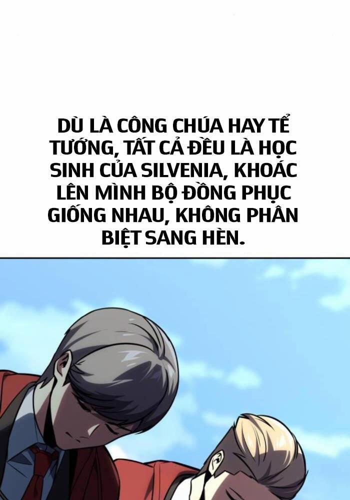 Hướng Dẫn Sinh Tồn Trong Học Viện 43 trang 58