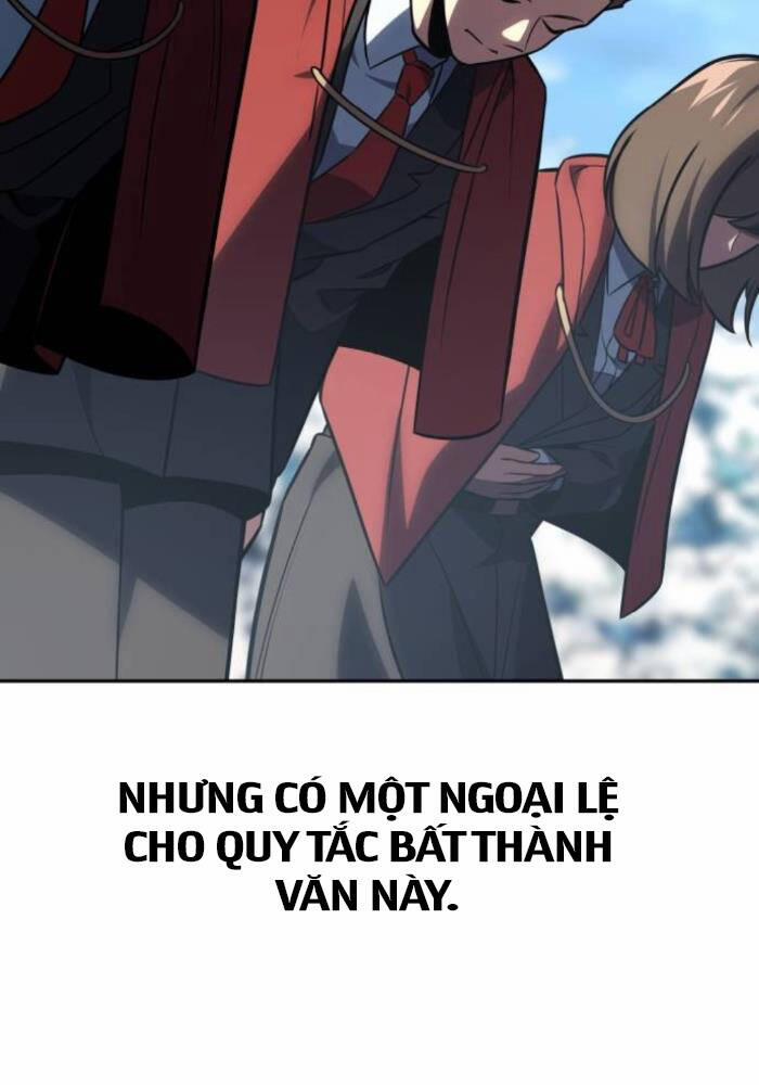 Hướng Dẫn Sinh Tồn Trong Học Viện 43 trang 59